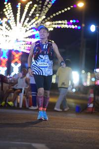 BIB: 77077, 000, 00000
                            <button type="button" onclick="openModal(23173865)" class="btn btn-primary btn-sm float-right btn-popup" data-toggle="modal" data-target=".modal-high-quality">
                        <i class="fas fa-shopping-cart"></i> Add to Cart
                    </button>
                                            <button type="button" onclick="isThisMe(23173865, true)" class="btn btn-success btn-sm float-right btn-popup btn-isme hidden" data-toggle="tooltip" data-placement="bottom" title="นี่คือรูปของคุณใช่ไหม คลิกที่นี่เพื่อเอาเข้าอัลบั้ม">
                        <i class="fas fa-plus"></i> Add to album
                    </button>
                    <button type="button" onclick="isThisMe(23173865, false)" class="btn btn-warning btn-sm float-right btn-popup btn-isnotme hidden">
                        <i class="fas fa-ban"></i> Remove from album
                    </button>